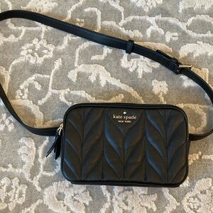 Kate Spade Belt Bag